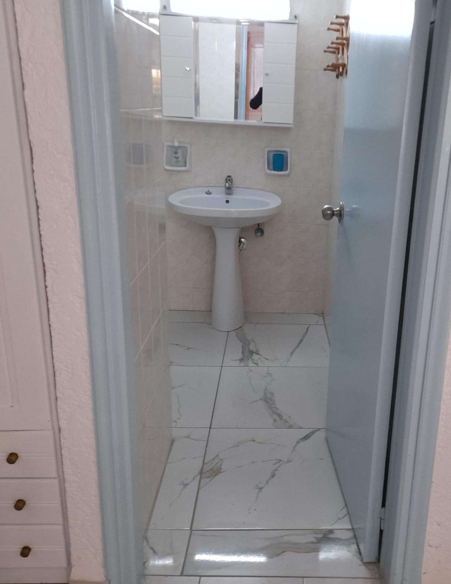 Hotel Finiki View 외부 사진